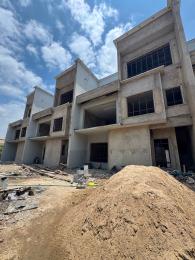 5 bedroom House for sale Maitama Maitama Abuja