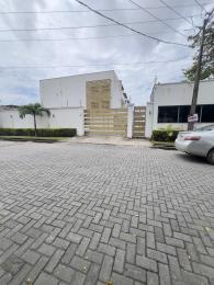 5 bedroom House for rent Victoria Island Extension Victoria Island Lagos