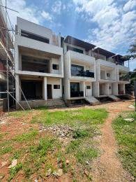 5 bedroom House for sale Wuse 2 Wuse 2 Abuja