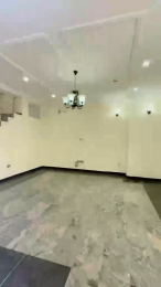 5 bedroom House for rent Gilmore Jahi Abuja