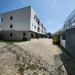 5 bedroom House for rent Katampe Abuja