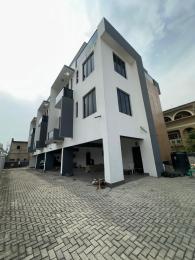 5 bedroom House for sale Ajah Lagos