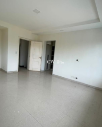 5 bedroom House for sale Old Ikoyi Ikoyi Lagos