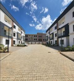 5 bedroom House for rent Jahi By Gilmore Abuja Jahi Abuja