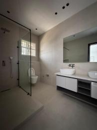 5 bedroom House for rent Banana Island Ikoyi Lagos