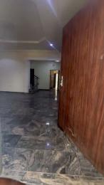 5 bedroom House for rent Main Guzape Abuja