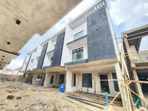 5 bedroom House for sale Ikate Lekki Lagos
