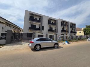 5 bedroom House for sale Dawaki Dawaki Abuja