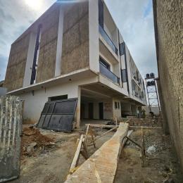5 bedroom House for sale Salvation, Opebi Ikeja Lagos