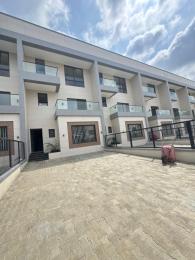 5 bedroom House for sale Katampe Extension Katampe Abuja