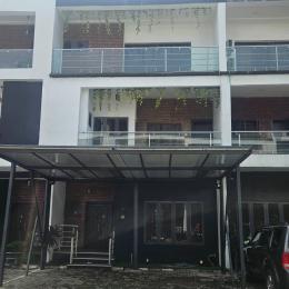 5 bedroom House for sale  Pen cinema Agege Lagos