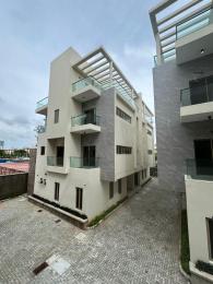5 bedroom House for sale Banana Island Ikoyi Lagos