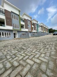 5 bedroom House for sale Palm Groove, Iyaganku Gra, Ibadan Iyanganku Ibadan Oyo