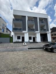 5 bedroom House for sale Akobo Basorun Ibadan Oyo