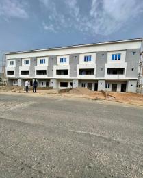 5 bedroom House for sale Jahi Abuja