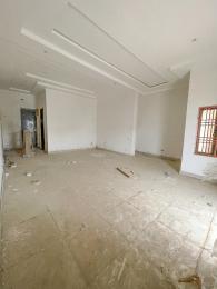 5 bedroom House for sale Wuye Abuja