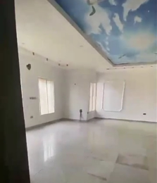 5 bedroom House for rent Guzape Guzape Abuja