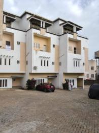 5 bedroom House for rent Guzape Guzape Abuja