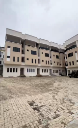 5 bedroom House for rent Guzape Guzape Abuja