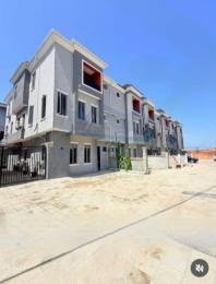 5 bedroom House for sale Gbagada Phase 1 Gbagada Lagos