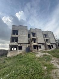 5 bedroom House for sale Main Behind Hmedix Guzape Abuja