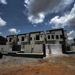 5 bedroom House for sale  Kado Abuja