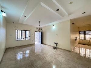 House for rent Peninsula Estate Ajah Lagos