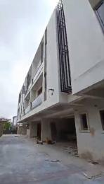 5 bedroom House for sale Opebi Ikeja Lagos