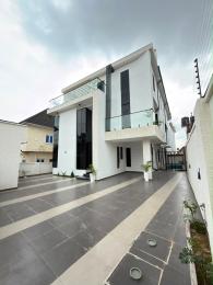 5 bedroom House for sale Apo Resettlement Apo Abuja