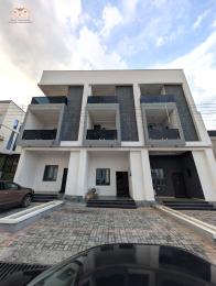 5 bedroom House for sale Engr Lere Adigun Gra Basorun Ibadan Oyo