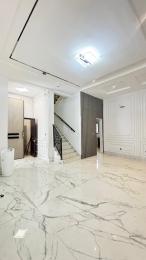 5 bedroom House for rent Parkview Estate Ikoyi Lagos