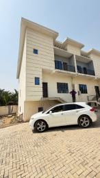 5 bedroom House for sale Apo Abuja