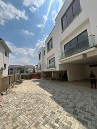 5 bedroom House for sale Guzape Abuja