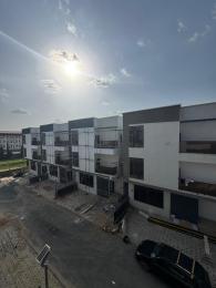 5 bedroom House for sale Mabushi Abuja