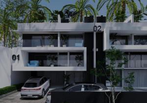5 bedroom House for sale Adeniyi Jones Ikeja Lagos
