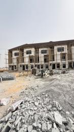 5 bedroom House for sale Idu Abuja
