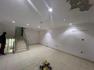 5 bedroom House for sale Osapa london Lekki Lagos