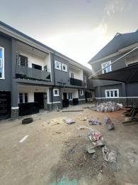 5 bedroom House for sale Wuse 2 Abuja