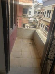 5 bedroom House for rent ONIRU Victoria Island Lagos