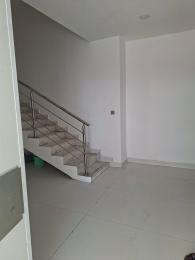 5 bedroom House for sale Mojisola Onikoyi Estate Ikoyi Lagos