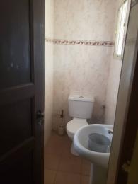 5 bedroom House for rent Lekki Phase 1 Lekki Lagos