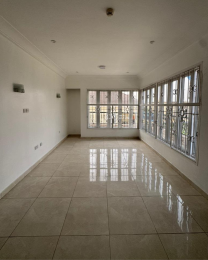 5 bedroom House for rent Banana Island Ikoyi Lagos