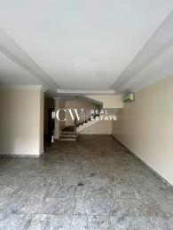 5 bedroom House for rent Ikoyi Lagos