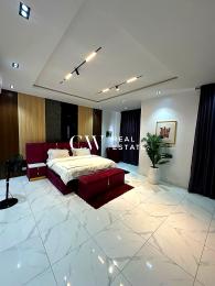 5 bedroom House for rent Lekki Phase 1 Lekki Lagos