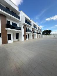 5 bedroom House for rent Wuse Zones, Wuse 1 Abuja