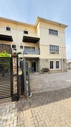 5 bedroom House for sale Mabushi Abuja