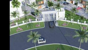 5 bedroom House for sale Derrick Homes, Dape, Life Camp Life Camp Abuja