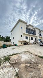 5 bedroom House for sale Apo Abuja