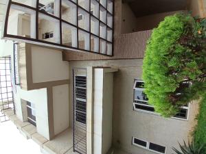5 bedroom House for rent Wuse 2 Abuja Diplomatic Zone Wuse 2 Abuja