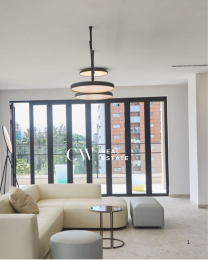 5 bedroom Flat / Apartment for sale Ikoyi Lagos